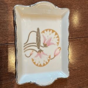 Vintage Soap holder